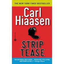 Strip Tease