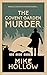 The Covent Garden Murder (The Blitz Detective #8)