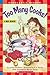 Too Many Cooks (level 3) (Hello Reader, Math) by Andrea Buckless (2002-03-01)