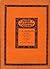 C.H. Hohmann Practical Violin Method, New Edition, with Moder... by C.H. Hohmann