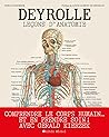 Deyrolle: Leçons ...