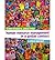 [(Human Resource Management in a Global Context: A Critical Approach)] [ By (author) Robin Kramar, By (author) Jawad Syed ] [February, 2012]
