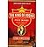 (THE KING OF VODKA: THE STORY OF PYOTR SMIRNOV AND THE UPHEAVAL OF AN EMPIRE) BY Himelstein, Linda(Author)Paperback on (11 , 2010)
