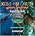 KIDS ON EARTH Wildlife Adve...