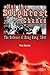 Not the Slightest Chance: The Defense of Hong Kong, 1941 by Tony Banham (2004-01-01)