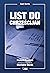 List do Chrzescijan
