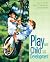 Play and Child Development:...