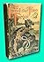 Rare Burroughs / J. Allen St. John The Land That Time Forget G&D Reprint c.1927 [Hardcover] Edgar Rice Burroughs