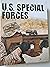 U.S. Special Forces