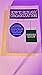 How to run any organization: Manual of practical sociology