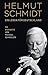 Helmut Schmidt - Ein Leben f??r Deutschland: Die Biografie by Michael Schwelien (2015-12-03)