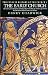 The Early Church (Hist of the Church) by Henry Chadwick (1991-02-08)