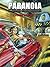 Paranoia: Crash Priority! by Allen Varney (2004-09-01)