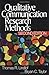Qualitative Communication Research Methods by Thomas (Tom) R. Lindlof (2002-09-11)