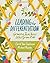 Leading for Differentiation: Growing Teachers Who Grow Kids by Carol Ann Tomlinson (2015-09-20)
