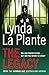 The Legacy by Lynda La Plante (8-Nov-2012) Paperback