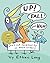 [ [ [ Up, Tall and High![ UP, TALL AND HIGH! ] By Long, Ethan ( Author )Feb-16-2012 Hardcover