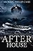 The After House by Michael ...