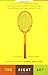 The Right Set: A Tennis Anthology [Paperback] [pb original] (Author) Caryl Phillips