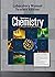 Laboratory Manual Teacher Edition: Chemistry Concepts & Applications (Glencoe Science)