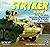 Stryker in Detail - US Stryker Interim Armored Vehicle Family Part Two - Present Vehicle Line No. 19