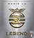 Legend (Legend, #1)