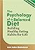 The Psychology of a Balance...