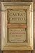 Caveat Emptor: The Secret Life of an American Art Forger by Ken Perenyi (2013-11-01)