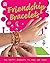 Friendship Bracelets (Mini Maestro) by Nat Lambert (2013-08-01)