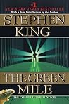 The Green Mile by...