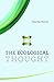 Ecological Thought by Timothy Morton (2012-04-03)