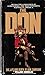 Don by William Brashler
