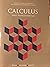 Calculus: Early Transcendentals Custom Edition for Des Moines Area Community College, 2/e