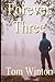 Forever Three by Tom Winton (2015-01-13)