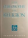 The Philosophy of Religion