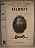 Giornale De Bordo Di Cristoforo Colombo by Rinaldo Caddeo