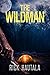 The Wildman