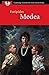 Medea