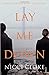 Lay Me Down by Cloke, Nicci (February 19, 2015) Paperback
