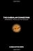 The Kabbalah Connection by ...