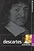 Descartes by Andre Gombay by Andre Gombay