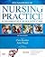 Foundations of Nursing Practice: Fundamentals of Holistic Care, 2e 2nd Edition by Brooker BSc MSc RGN SCM RNT, Chris, Waugh BSc(Hons) MSc (2013) Paperback