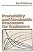 Probability and Stochastic Processes for Engineers