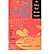 [ Land of the Permanent Wave: An Edwin Bud" Shrake Reader" By Shrake, Bud ( Author ) Paperback 2009 ]