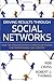 Driving Results Through Social Networks: How Top Organizations Leverage Networks for Performance and Growth (J-B US non-Franchise Leadership) by Robert L. Cross (2009-01-29)