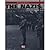 The Nazis by Robert Edwin H...