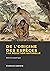 De l'origine des espèces pa...