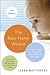 The Baby Name Wizard: A Magical Method for Finding the Perfect Name for Your Baby