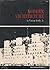 Modern architecture;: The architecture of democracy, (The Great ages of world architecture) by Vincent Joseph Scully (1974-05-03)