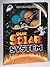 Our Solar System (Astronomy) by Peter Riley (1998-08-01)